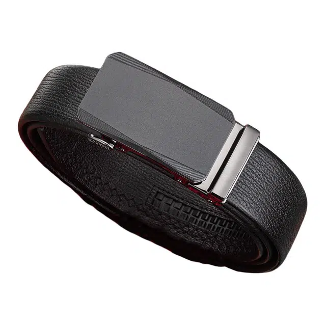 Devanro 3.5cm
