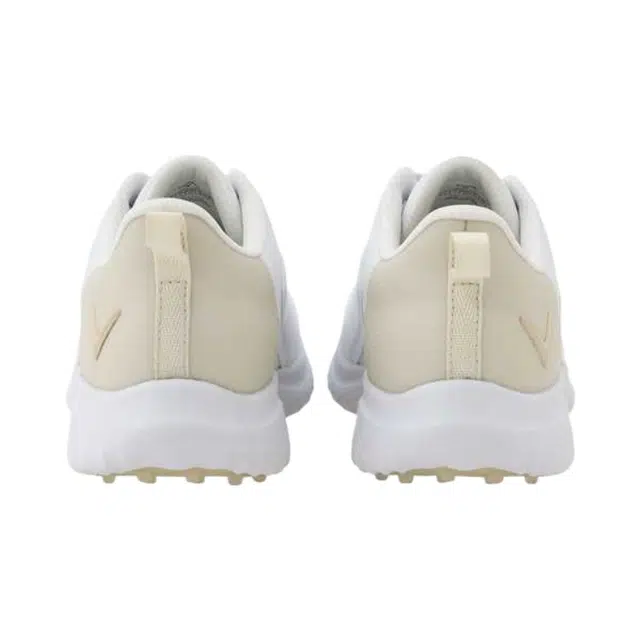 Callaway ANZA WMS Footwear 24