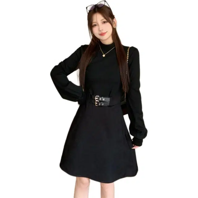 Kiki Clothing Boutique