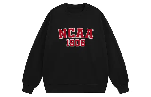 NCAA logo