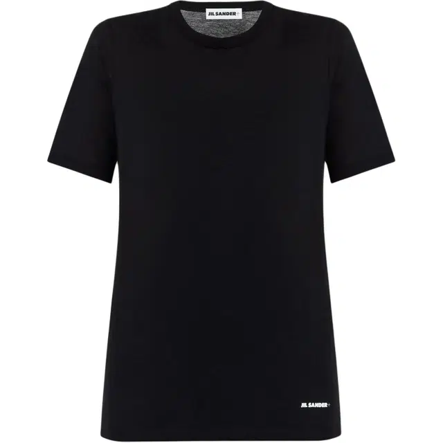 JIL SANDER T