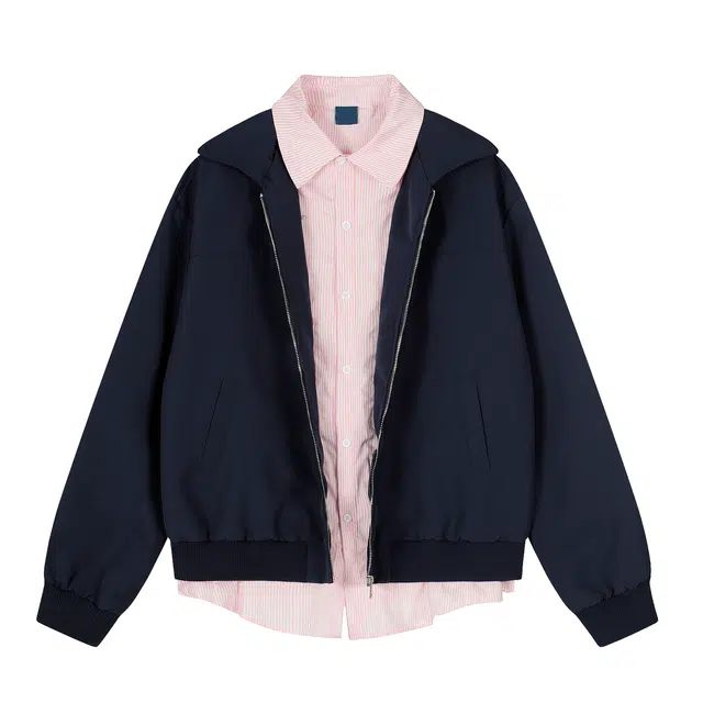 AFISHSTAY cleanfit