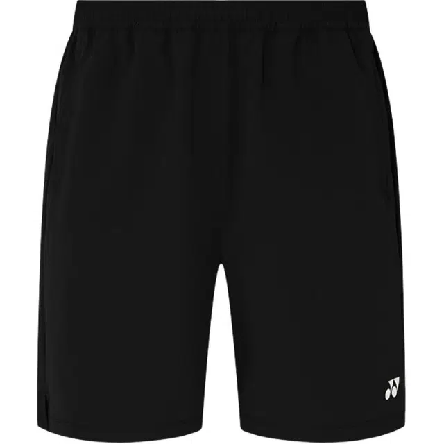 YONEX
