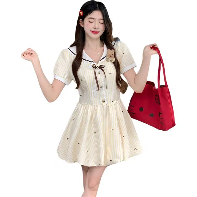 Kiki Clothing Boutique miu