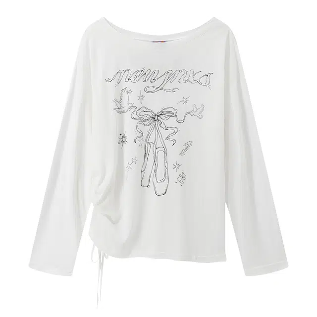 AdAstra T