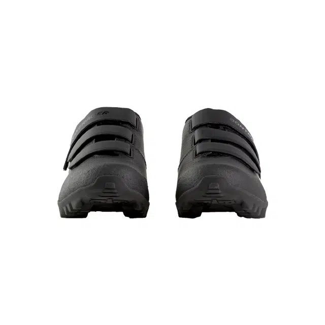 TREK Bontrager Quantum