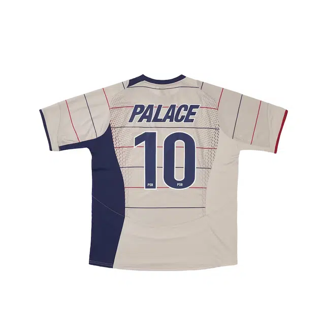 PALACE FW25 DROP3