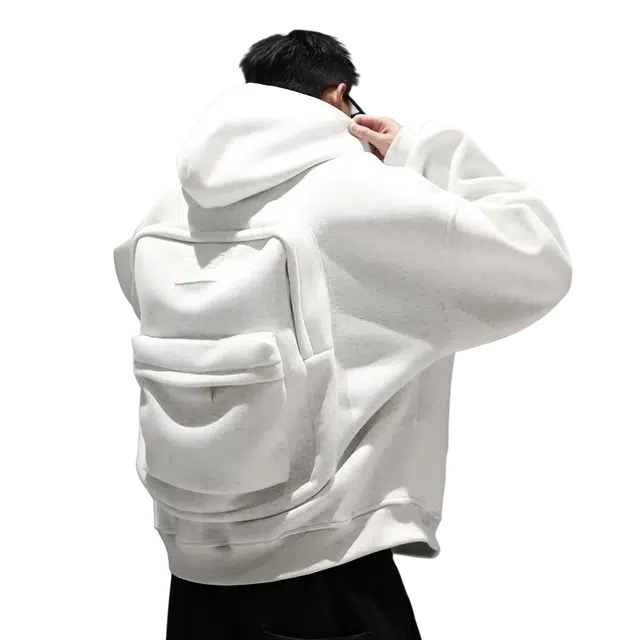 YGHOME OFFICIAL cleanfitvibe