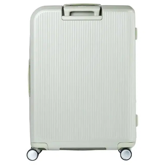 SAMSONITE PC 20