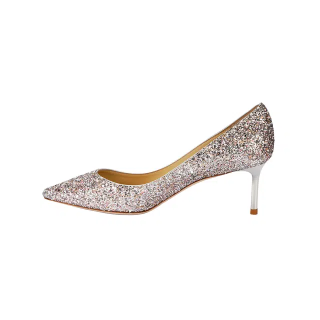 Jimmy Choo Romy 60