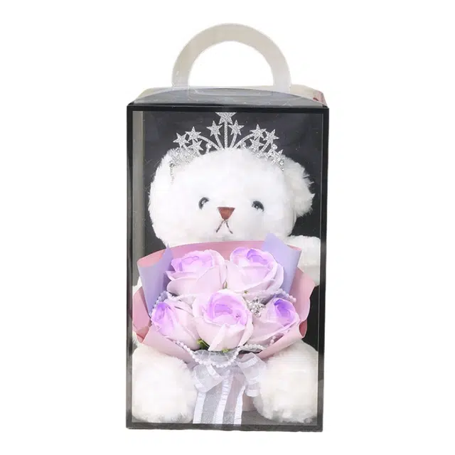 Brangdy 28cm