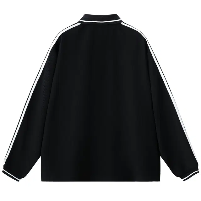 ER cleanfitPOLO