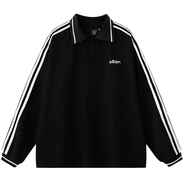 ER cleanfitPOLO
