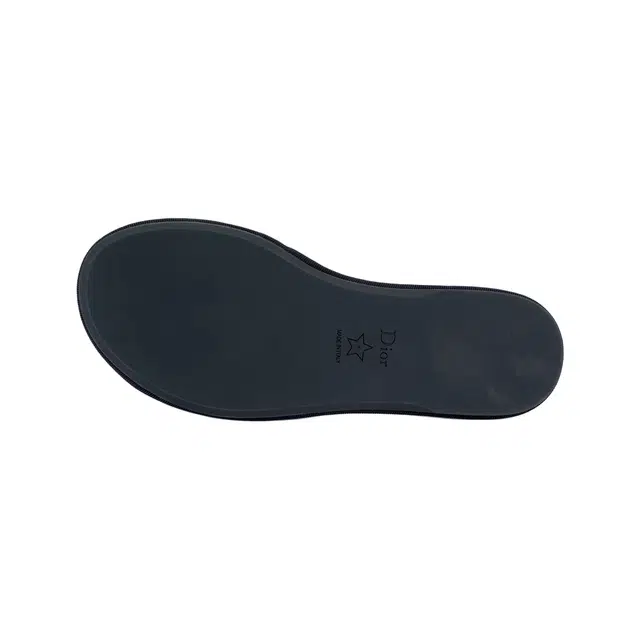 DIOR Chez Moi
