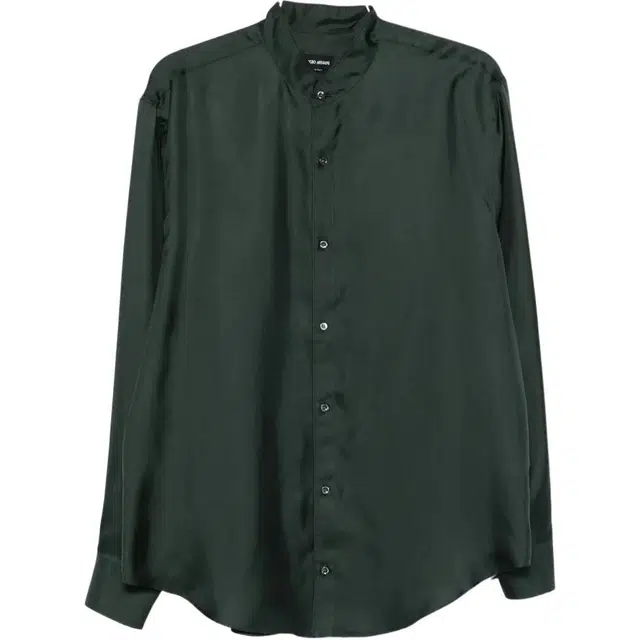 FW25