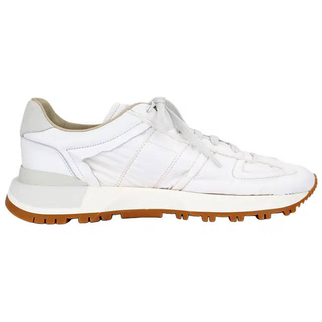 Maison Margiela Replica