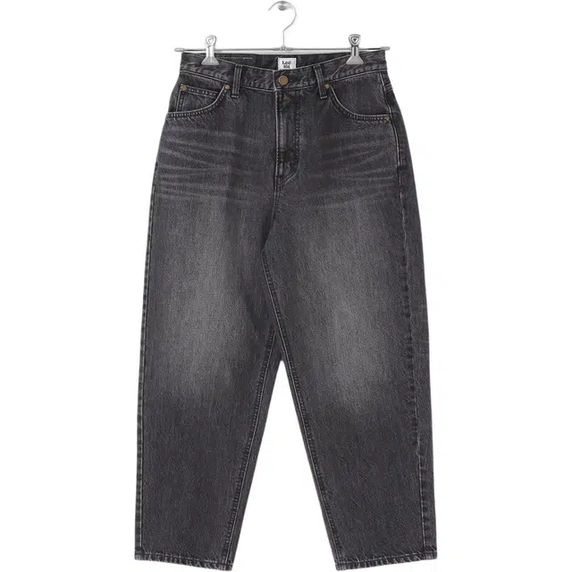 Lee x URBAN RESEARCH Urban Research SS25