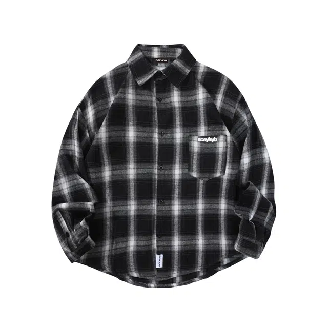 YKYB YKYB x LOGO