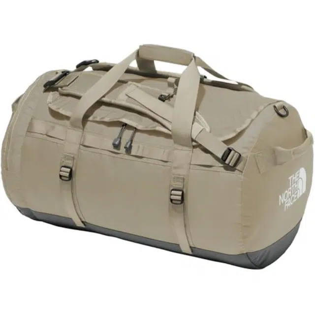 THE NORTH FACE 50L D