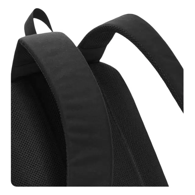 Cordura