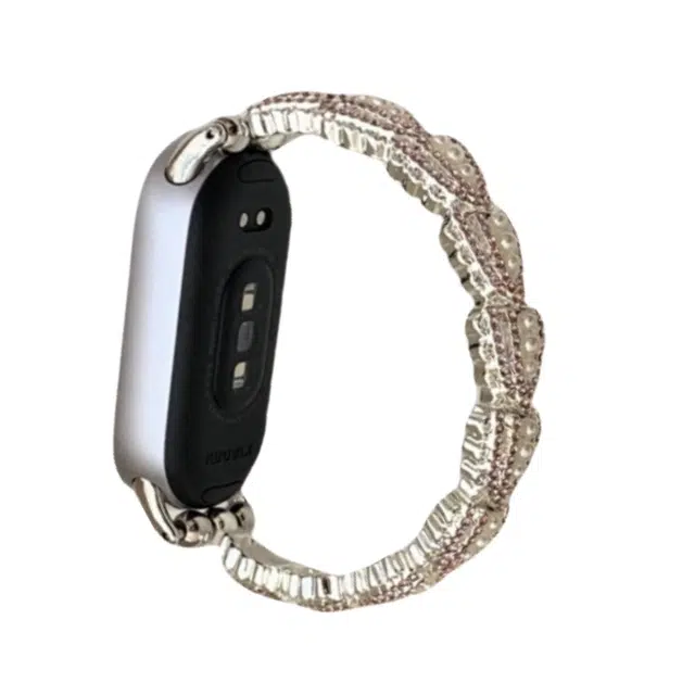 109 Watch54