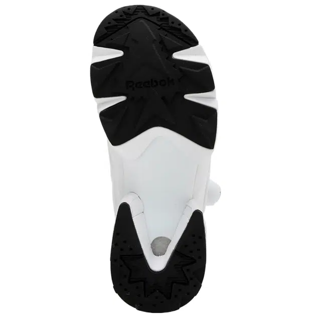 Reebok Instapump Fury