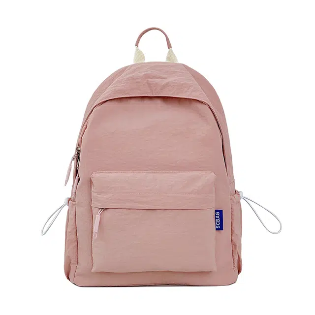 GOBLIN SHARKS 1759 ins