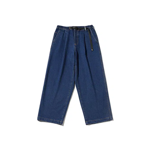 oddCIRKUS FW25