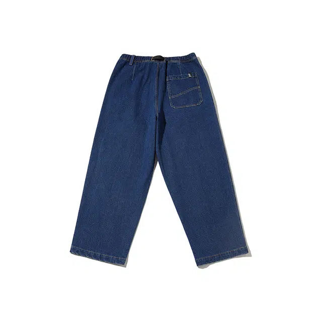 oddCIRKUS FW25