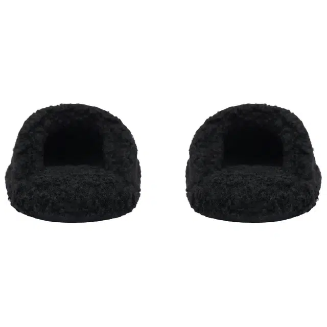 Balenciaga Furry