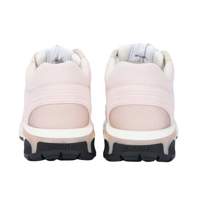 CHANEL 24S