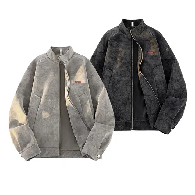 HOKLV bomber