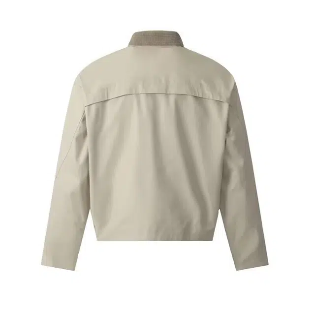 MGDOHOME cleanfit