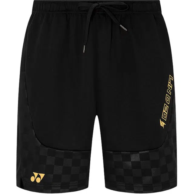 YONEX