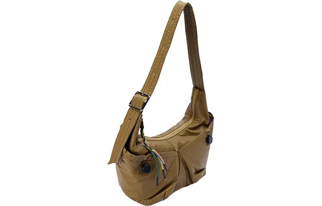 URBAN REVIVO URBAN REVIVO