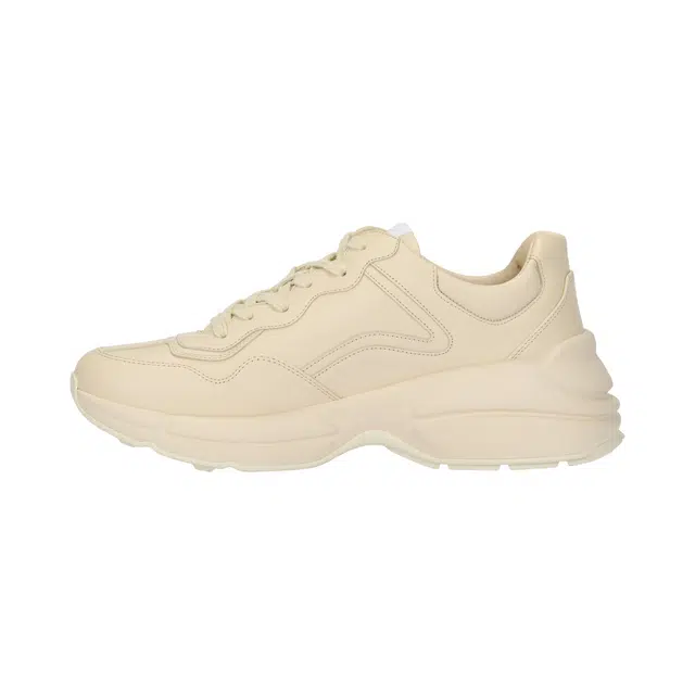 GUCCI Rhyton