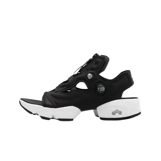 Reebok Instapump Fury