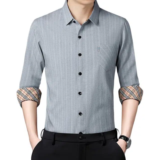 PIERRE CARDIN 2025