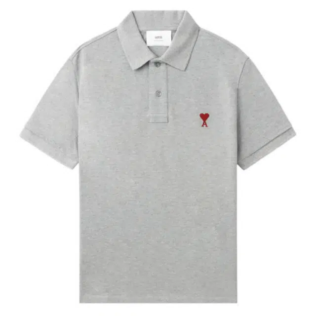 AMIPARIS Polo