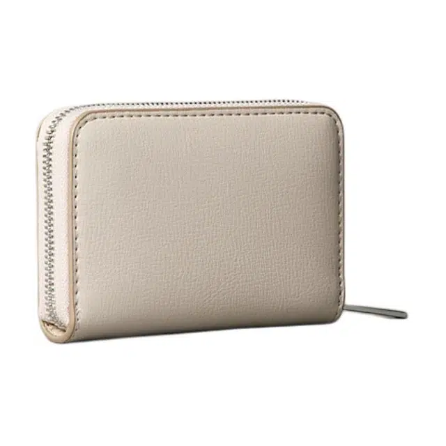 CALVIN KLEIN PU()