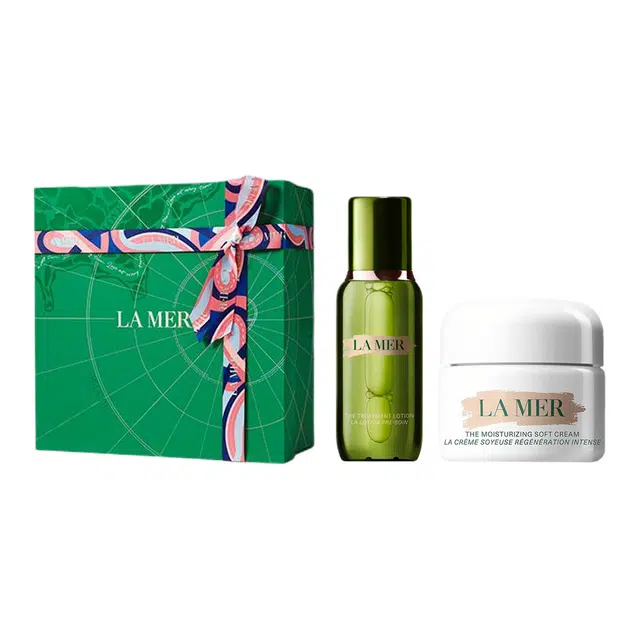 60ml+150ml