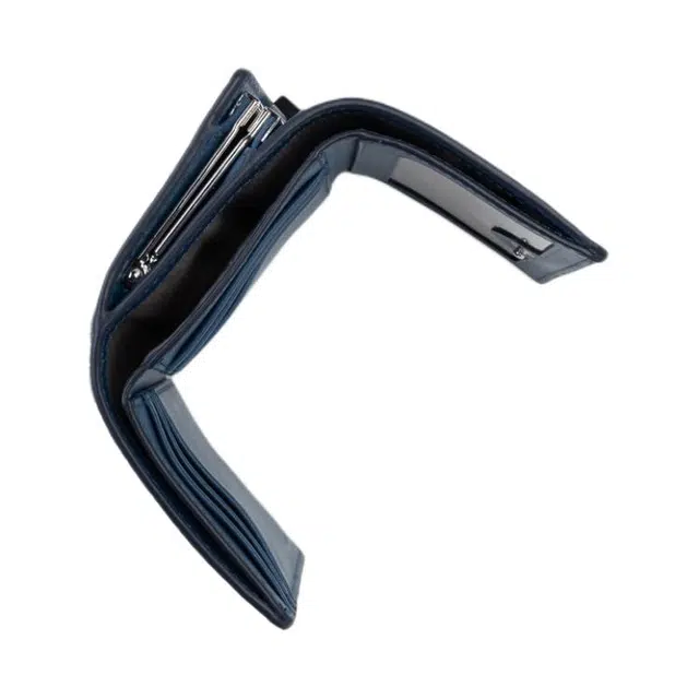 MICHAEL KORS MK Empire