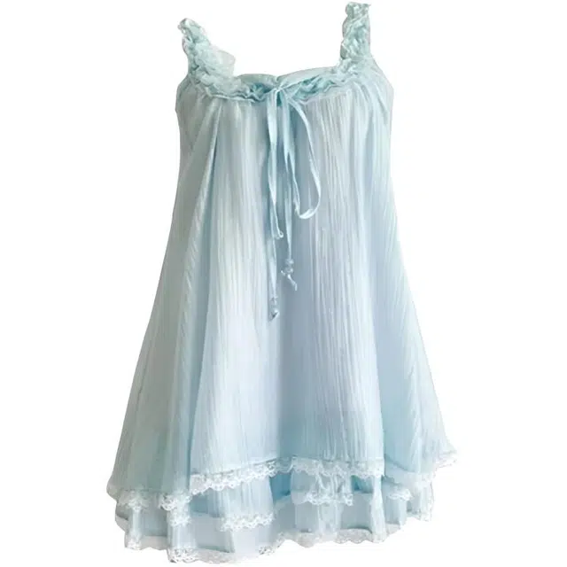 Kiki Clothing Boutique 2025