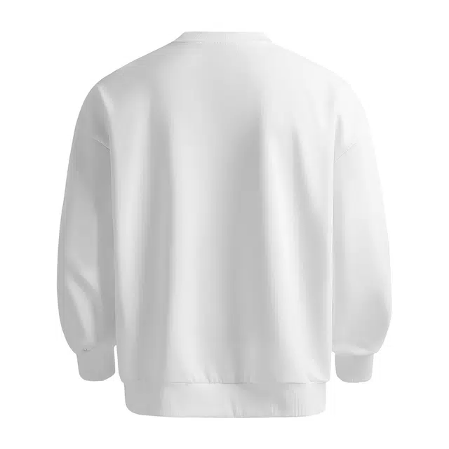 masongarments boxycleanfit