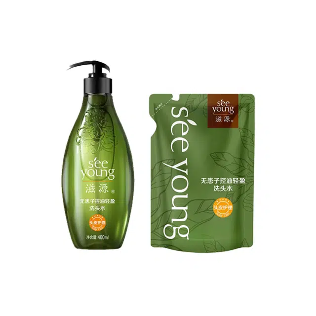 400ml*2+400ml