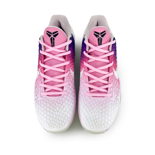 Nike Zoom Kobe 6 All-Star 2.0