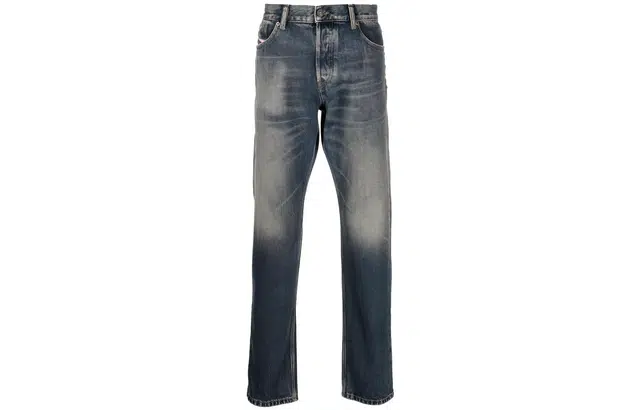 DIESEL FW22 1995