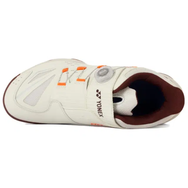 YONEX 88D 3