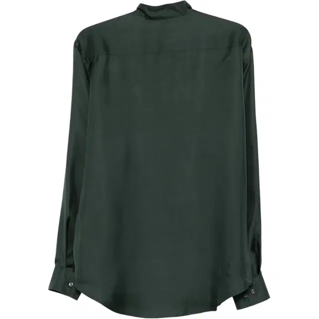 FW25