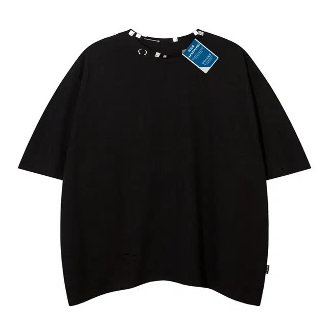 HANDAIWEI T